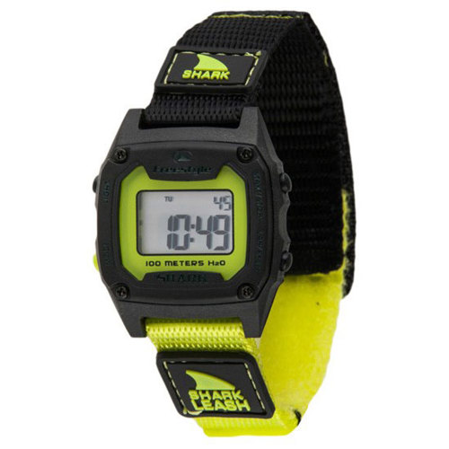 Freestyle Shark Leash Mini Watch SunnySports