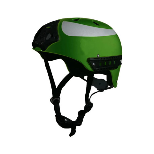 Firstwatch Bump Water Helmet OD Green Large/X-Large