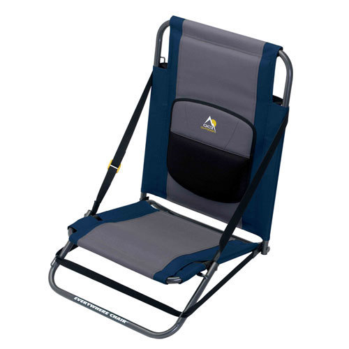 GCI Outdoor Everywhere Chair