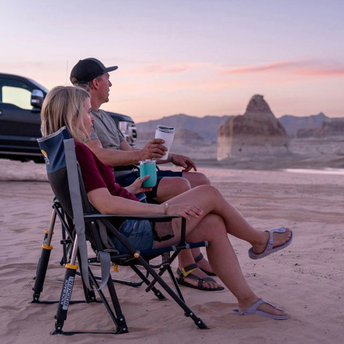 Helinox Chair Klymit Timberline Chair Klymit Switchback Camp Chair