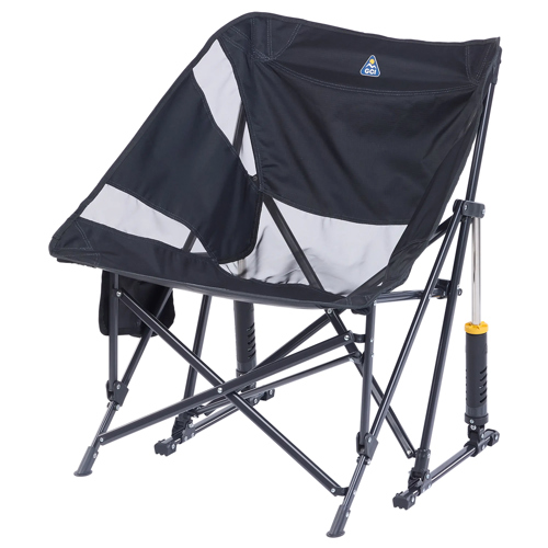 GCI Outdoor Pod Rocker Elite Chair