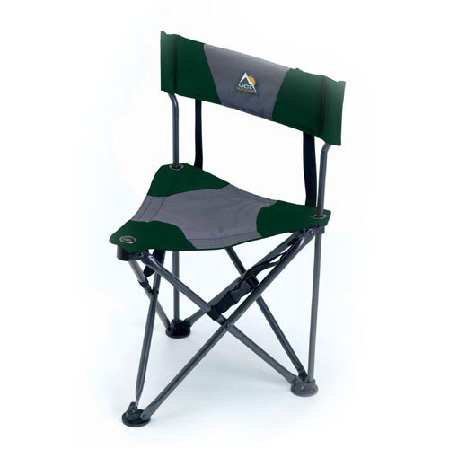 GCI Outdoor Quik-E-Seat