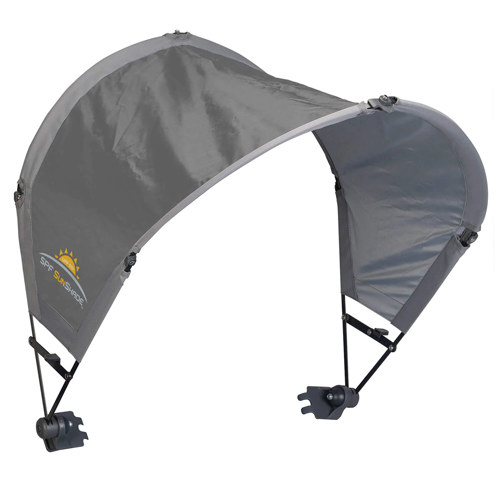 GCI Outdoor Sunshade Accessory