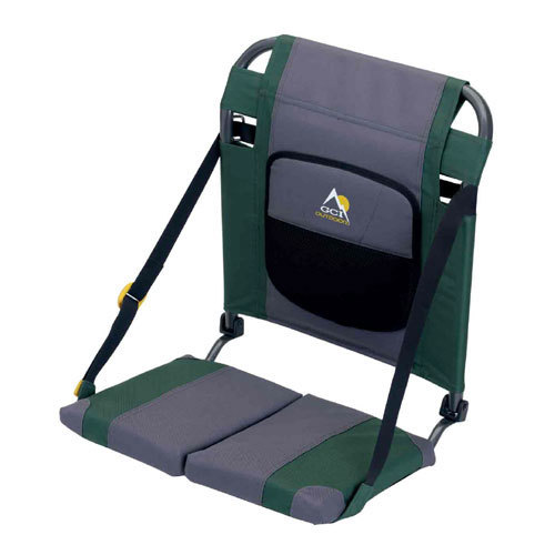 GCI Outdoor SitBacker Seat