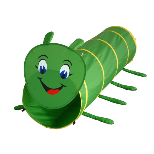GigaTent Hide and Seek for Children