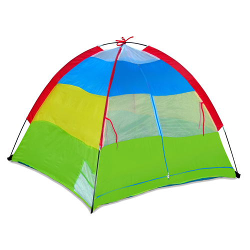 Giga Tent Showcase Dome for Children