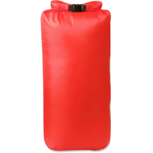 Granite Gear Drysack