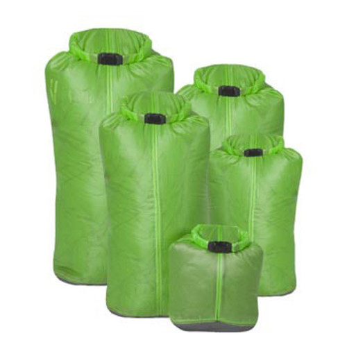 Granite Gear eVent Sil DrySack
