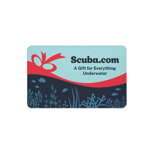 Gift Cards 50.00