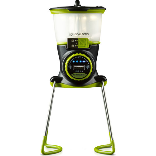 Goal Zero Lighthouse Mini Lantern
