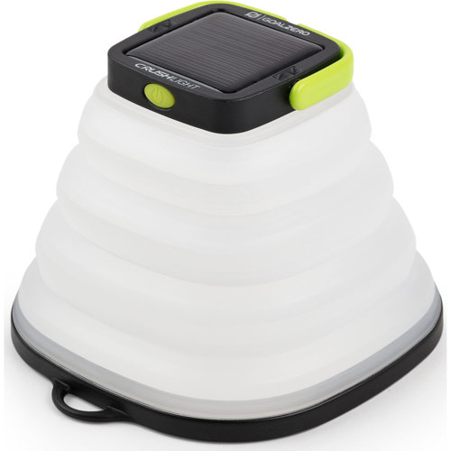 Goal Zero Crush Light Lantern