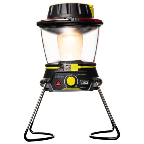 Goal Zero Lighthouse 600 Lantern