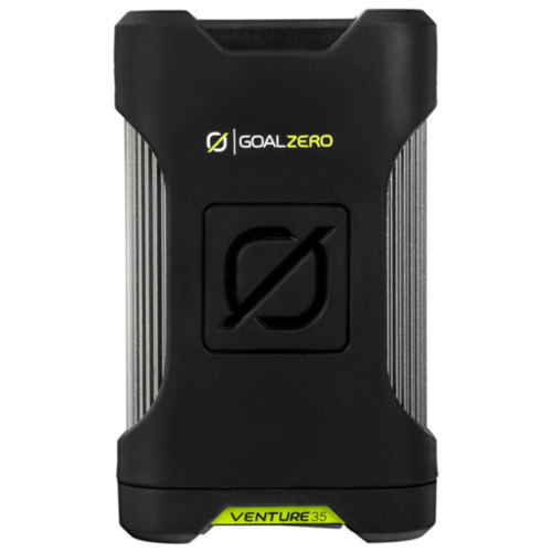 Goal Zero Venture 35 Power Bank