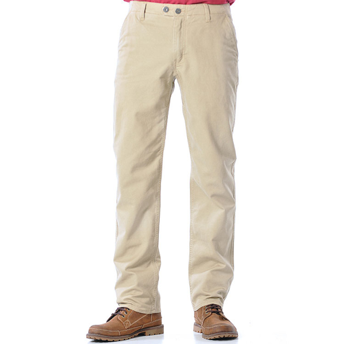 Gramicci Christopher Creek Pant for Men - SunnySports