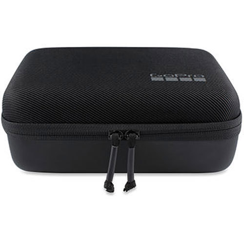 GoPro Casey Camera Case ABSSC001 SunnySports