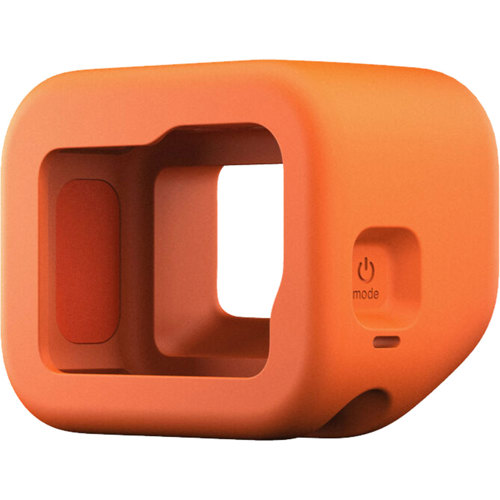 GoPro Floaty for (HERO8 Black)