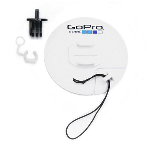 GoPro Surfboard Mounts ASURF001 SunnySports