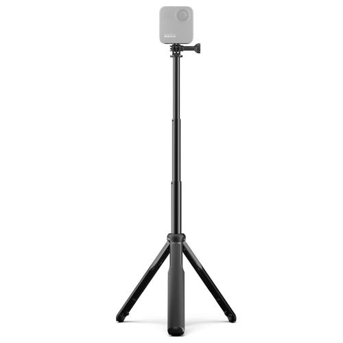 GoPro Grip + Tripod for all GoPro Cameras