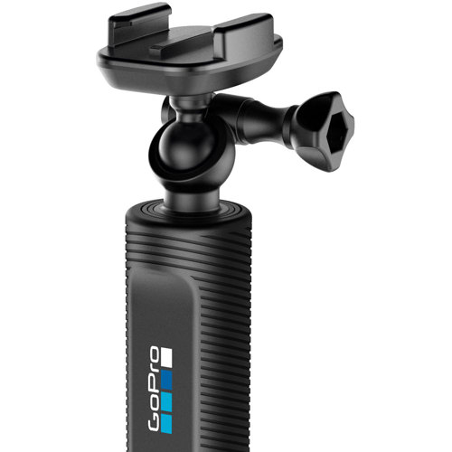 GoPro El Grande 38in Extension Pole