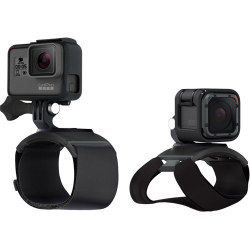 GoPro Hand and Wrist Strap for all GoPro Cameras