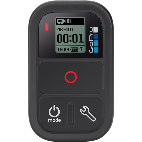 GoPro Smart Remote - ARMTE-002