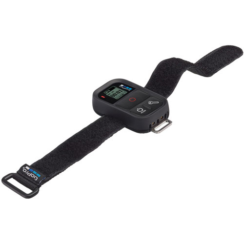 GoPro Smart Remote - ARMTE-002 ARMTE-002 - SunnySports