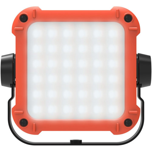 Gear Aid ARC LED Light & Power Station