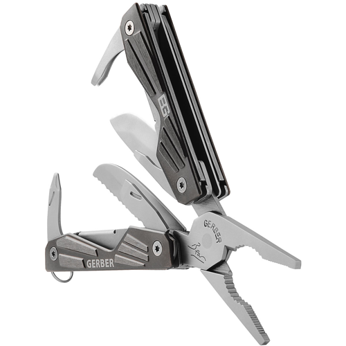 Gerber Bear Grylls Compact Multi-Tool