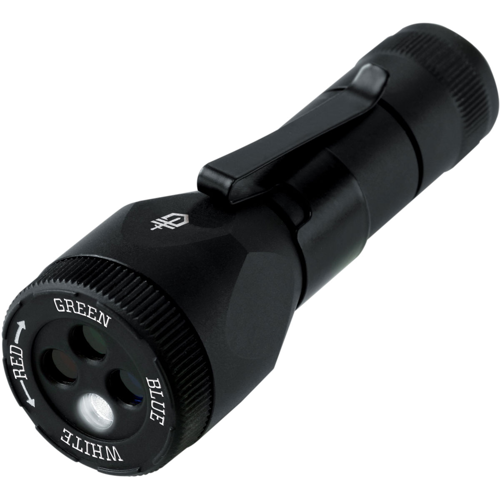 Gerber Recon LED Flashlight