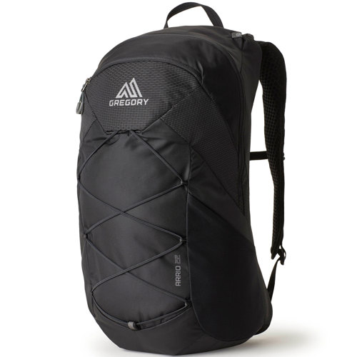 Gregory Arrio 22 Pack Sunnysports