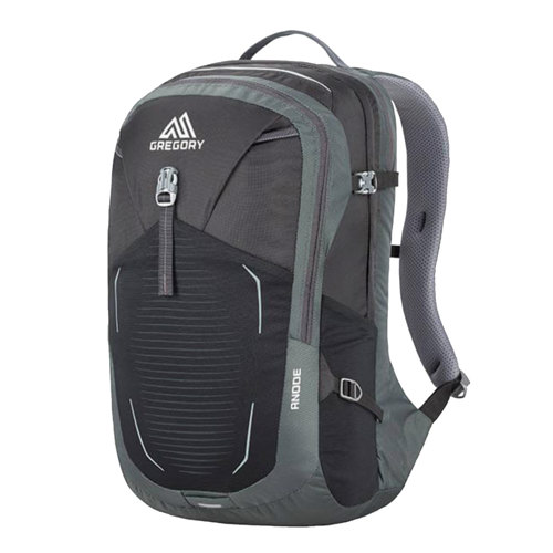 gregory 30l backpack