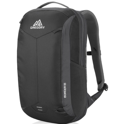 gregory technical backpack