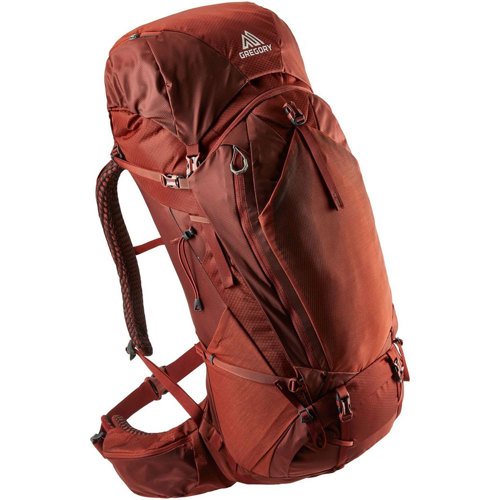 45l backpack travel TRANSIT Travel Backpack 45L in Black  WANDRD Store