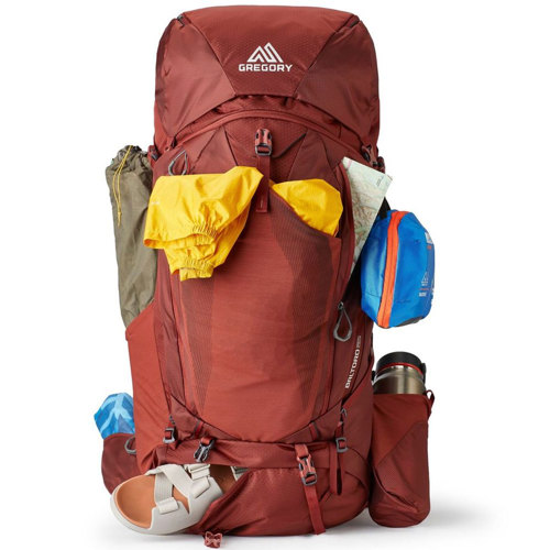 Gregory Baltoro 65 Pack for Men