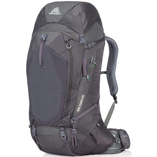 Gregory Baltoro 65 Pack