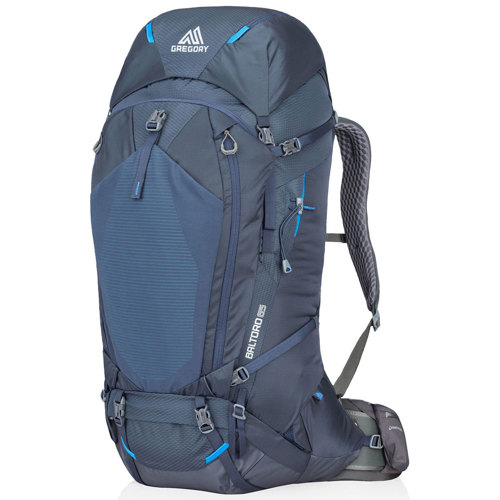 Gregory Baltoro 65 Pack