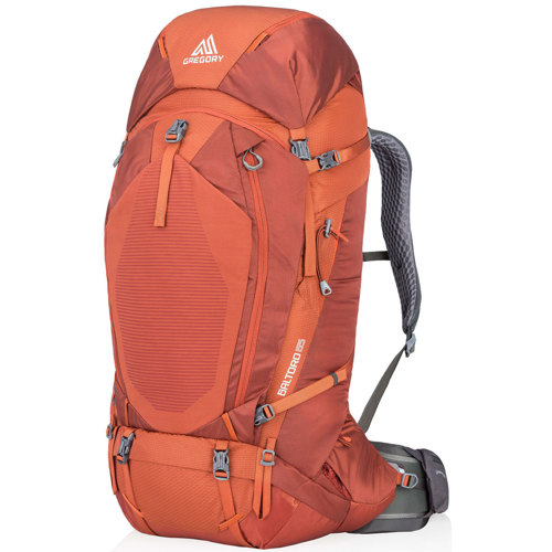 gregory 65 pack