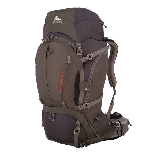 Gregory Baltoro 65 Pack