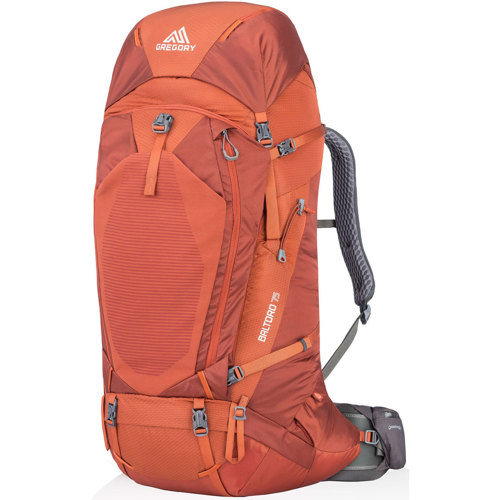 Gregory Baltoro 75 Pack