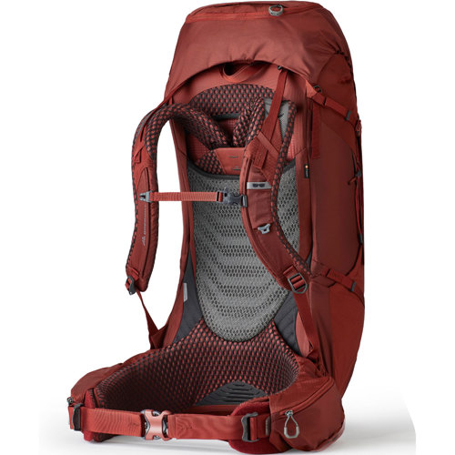 north face backpack for teachers The Women's Recon Everyday Backpack, Blk/Blk-NPF, OSFA | Commuter Travel Bag, 18