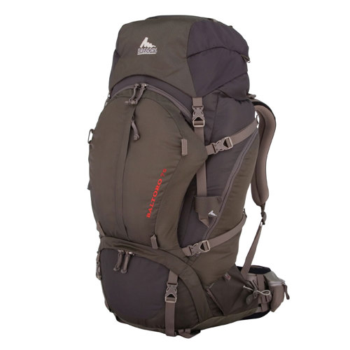 Gregory Baltoro 75 Pack