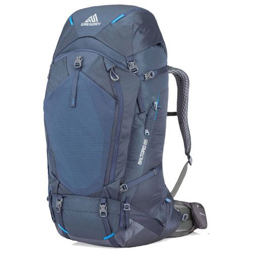 Gregory Baltoro 85 Pack