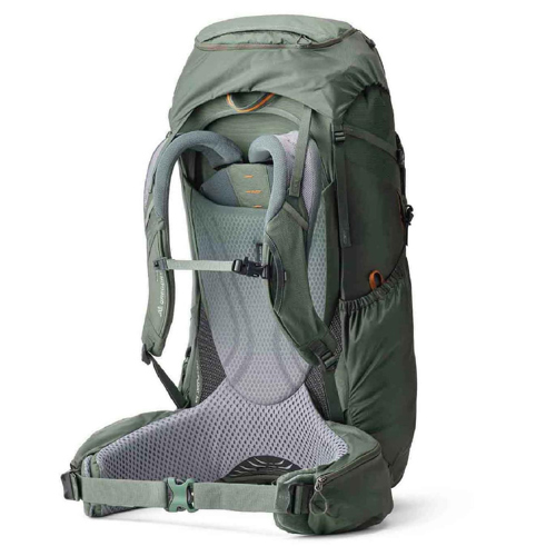 jansport messenger bag philippines Jansport Laptop Messenger Bag Philippines Jansport Laptop Messenger Bag New  Arrivals
