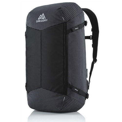 Gregory Compass 30l Backpack Sale Gregory Compass 30l Backpack Best Sale Gregory Compass 30 L Gregory Compass 30l Backpack Sale Gregory Compass 30l Backpack Best Sale Gregory Compass 30 L