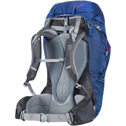 Gregory Deva 60 Pack for Women