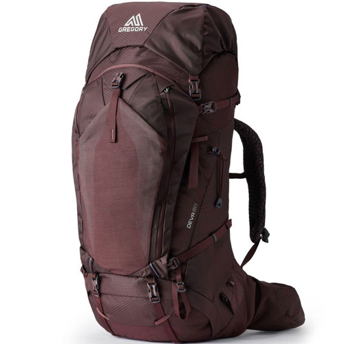 Gregory Deva 60 Pack for Women