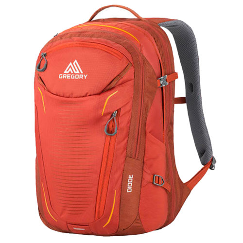 34l backpack