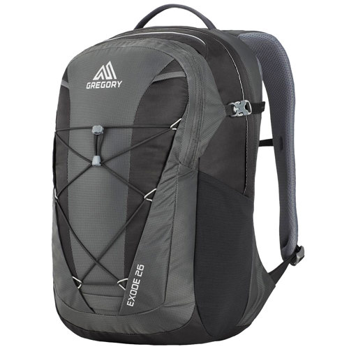 gregory laptop sleeve