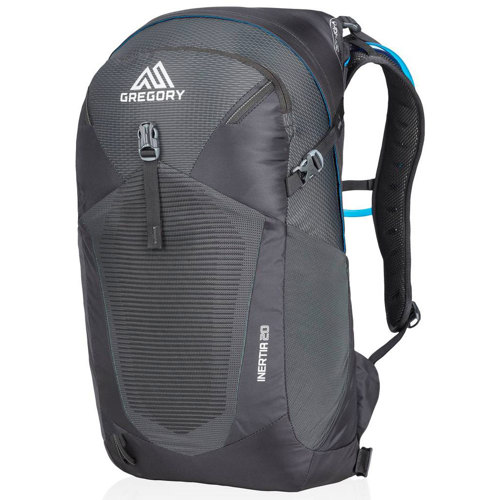 gregory backpack discount