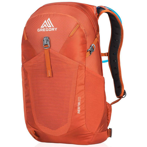 Gregory Inertia 20L 3D Hydration Backpack for Men